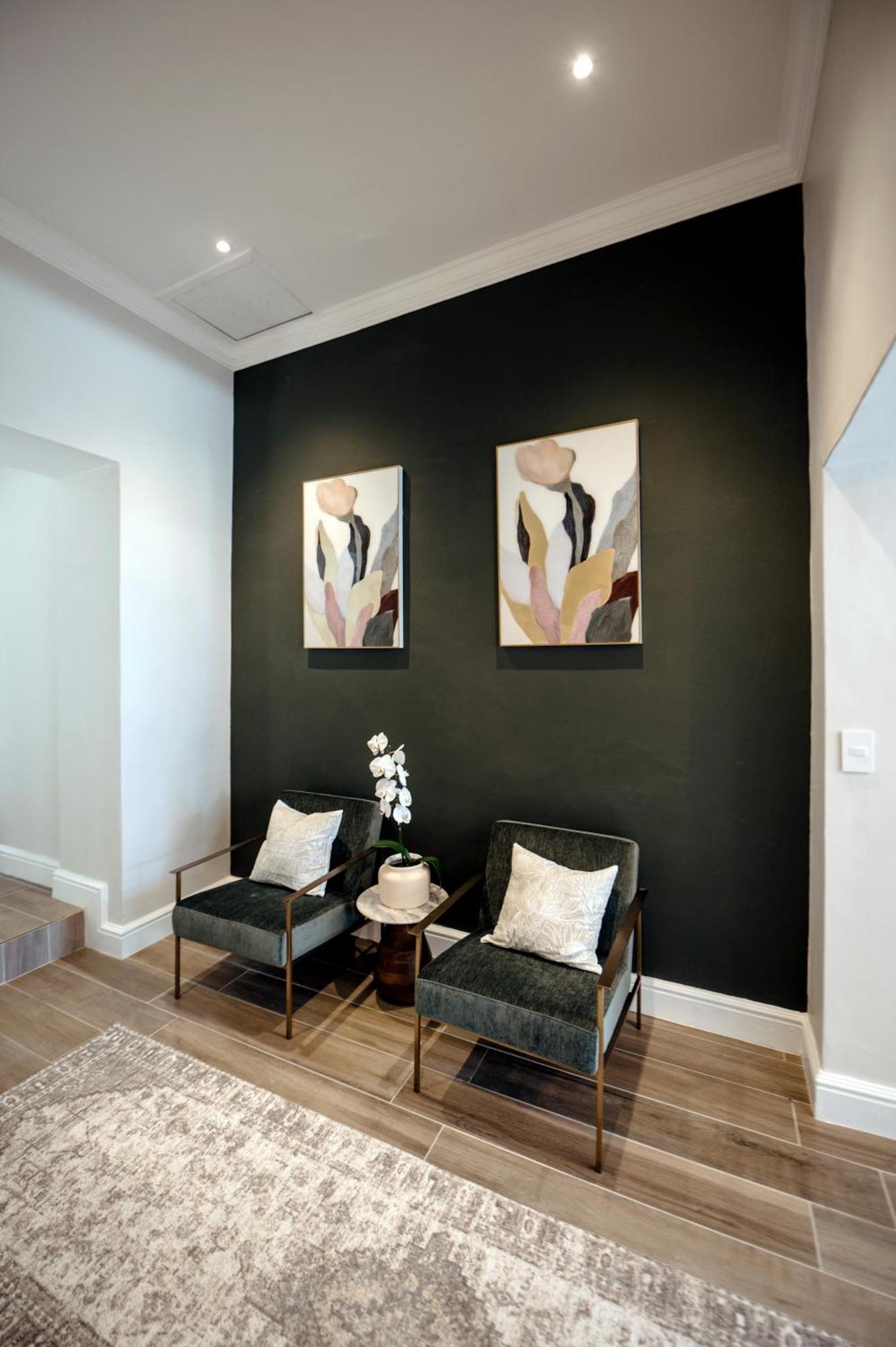 קייפטאון Dixon House In De Waterkant By Cape Finest מראה חיצוני תמונה