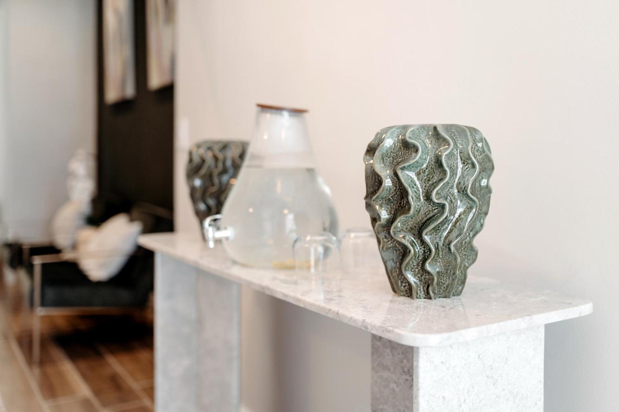 קייפטאון Dixon House In De Waterkant By Cape Finest מראה חיצוני תמונה