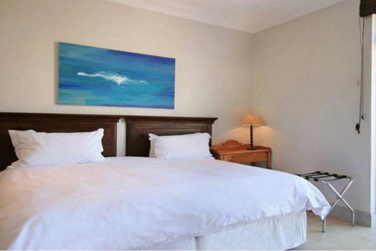 קייפטאון Dixon House In De Waterkant By Cape Finest מראה חיצוני תמונה